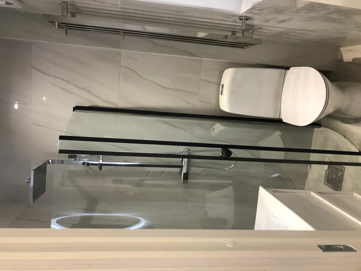 Hyresbostad på Lund i lund