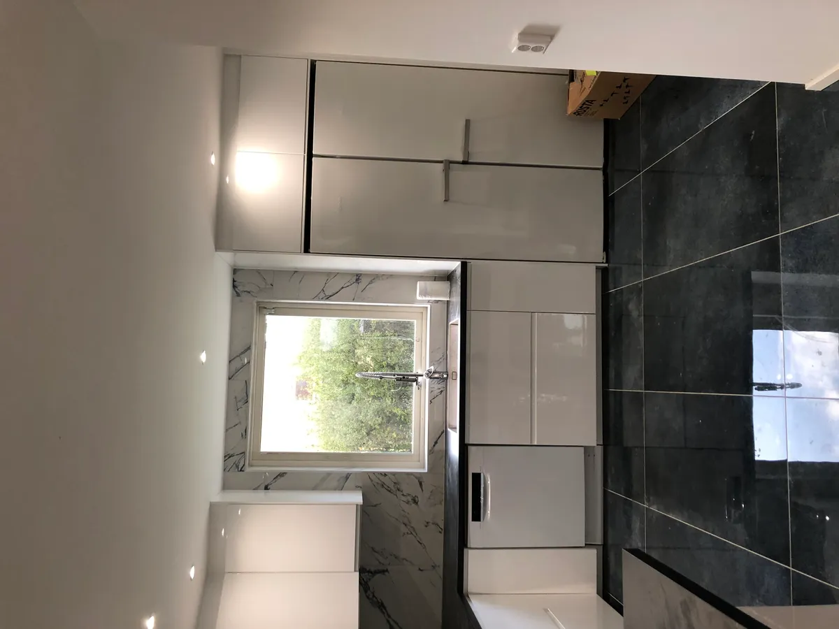 Hyresbostad på Lund i lund