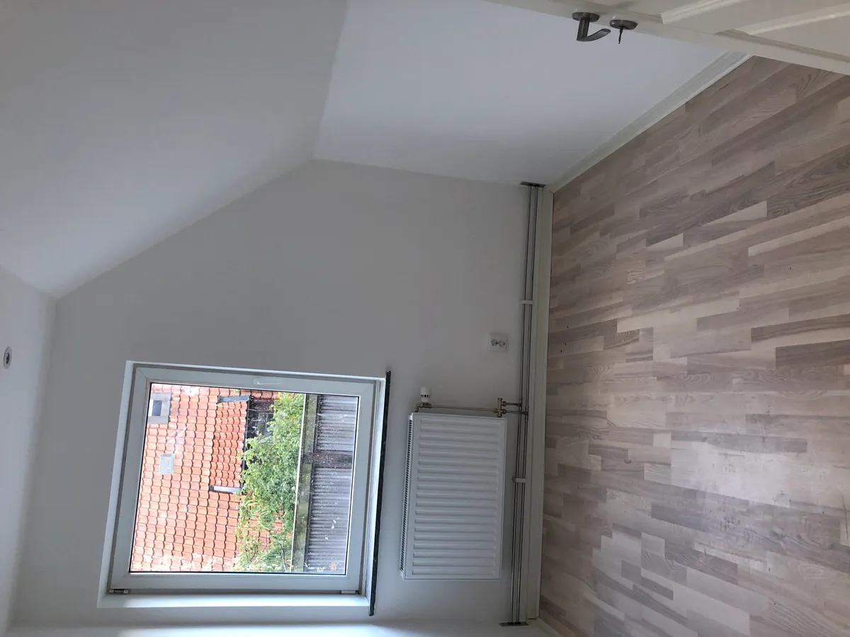 Hyresbostad på Lund i lund