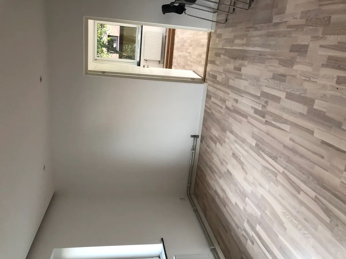 Hyresbostad på Lund i lund