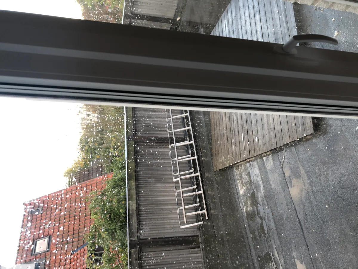 Hyresbostad på Lund i lund