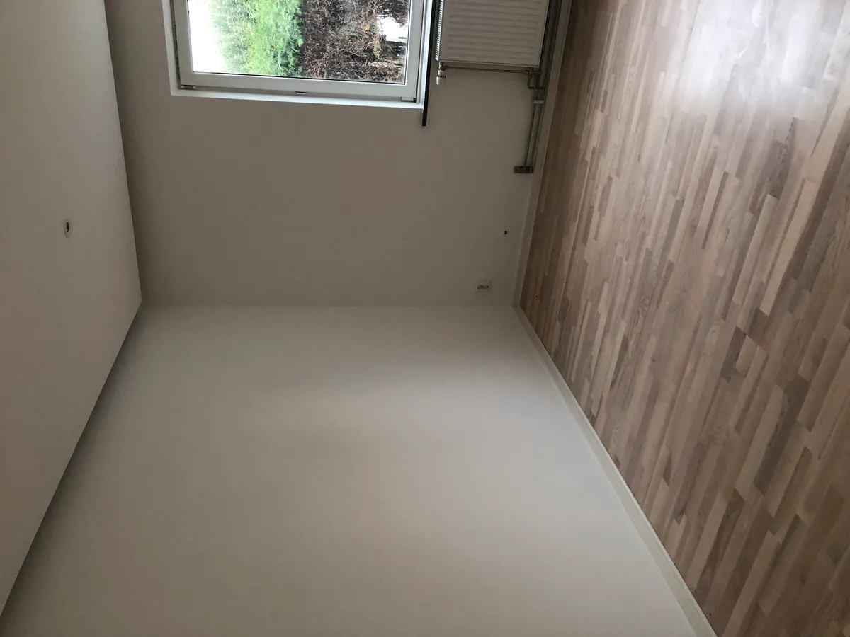 Hyresbostad på Lund i lund