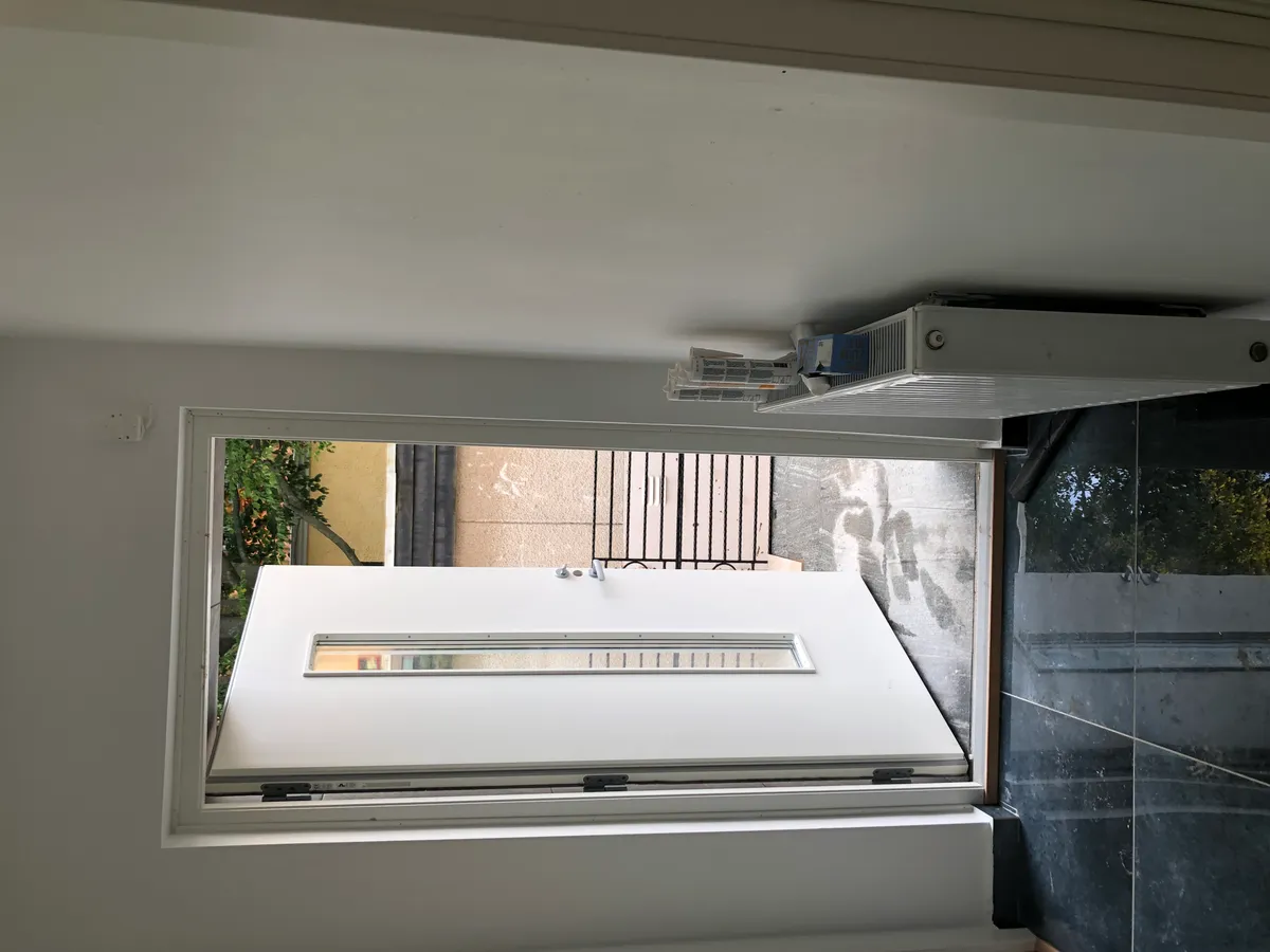 Hyresbostad på Lund i lund