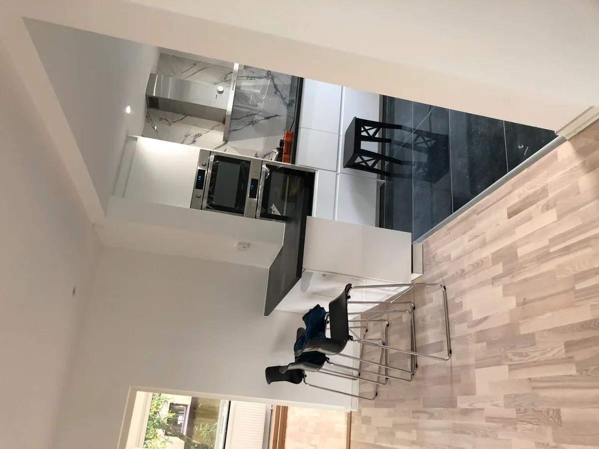 Hyresbostad på Lund i lund