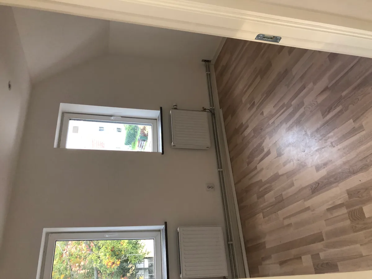 Hyresbostad på Lund i lund