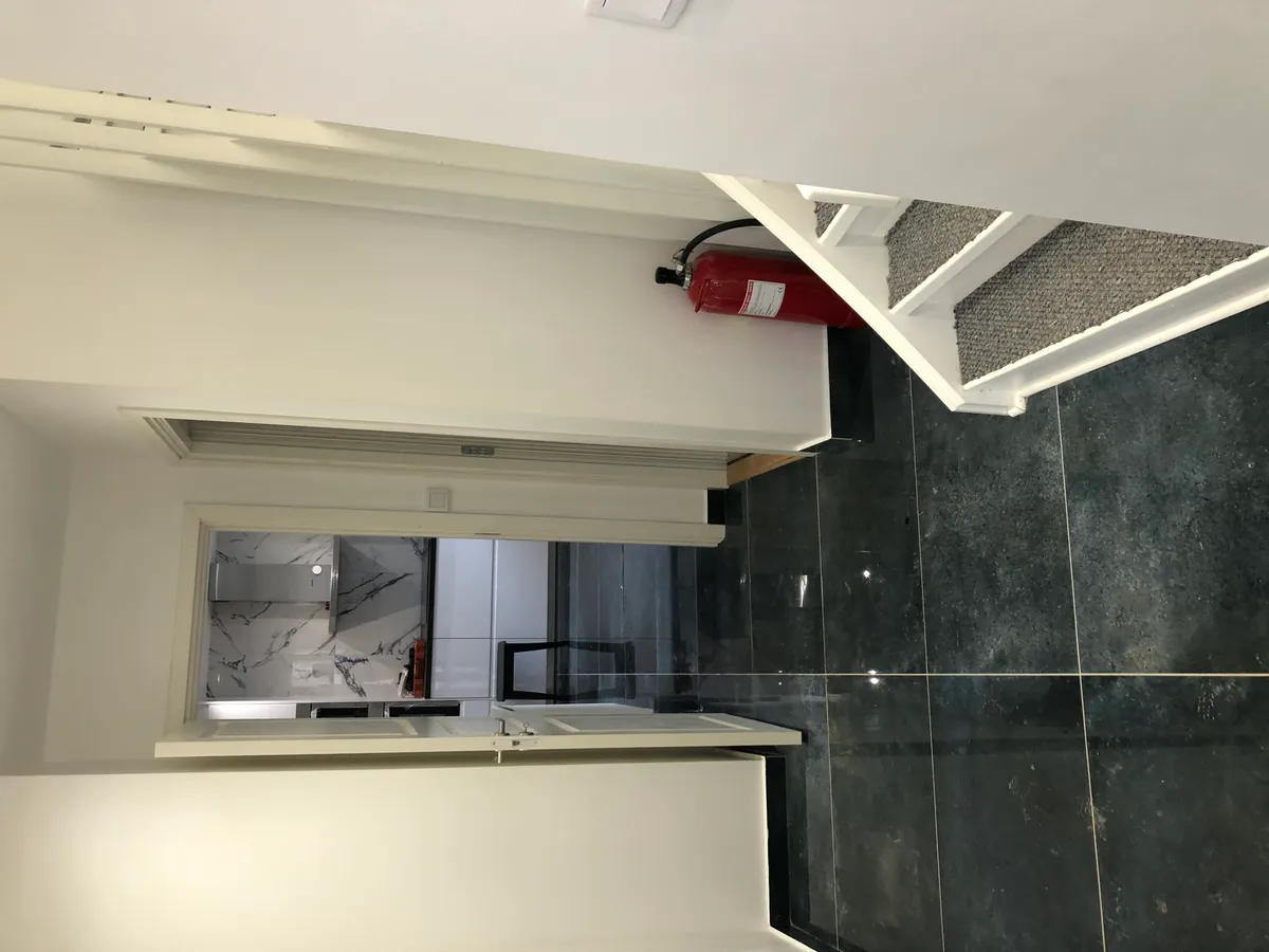 Hyresbostad på Lund i lund