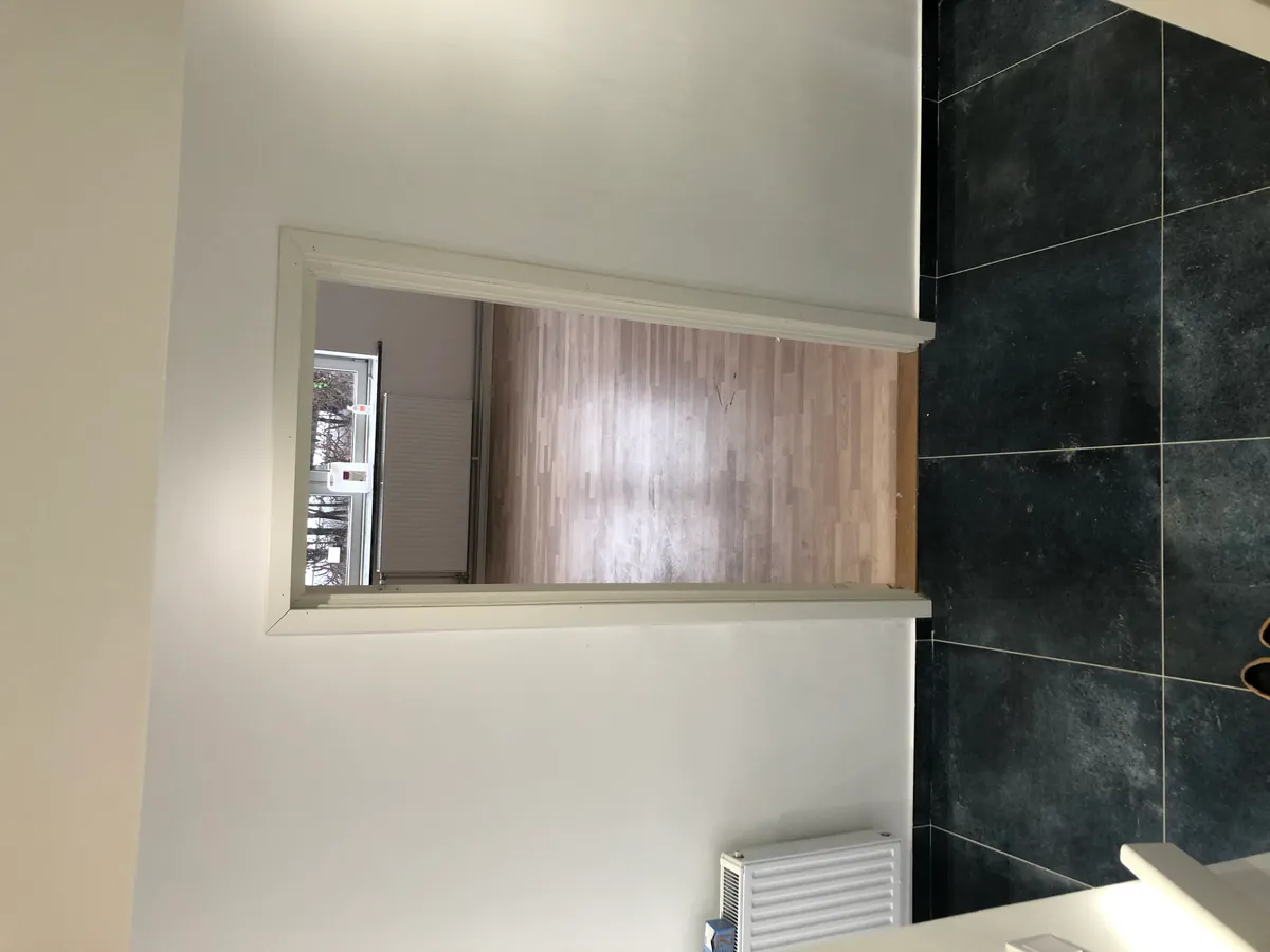 Hyresbostad på Lund i lund