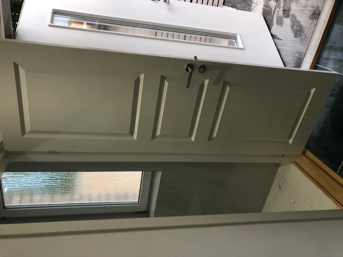 Hyresbostad på Lund i lund