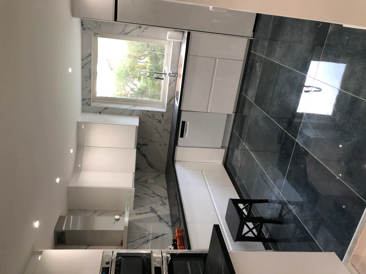 Hyresbostad på Lund i lund