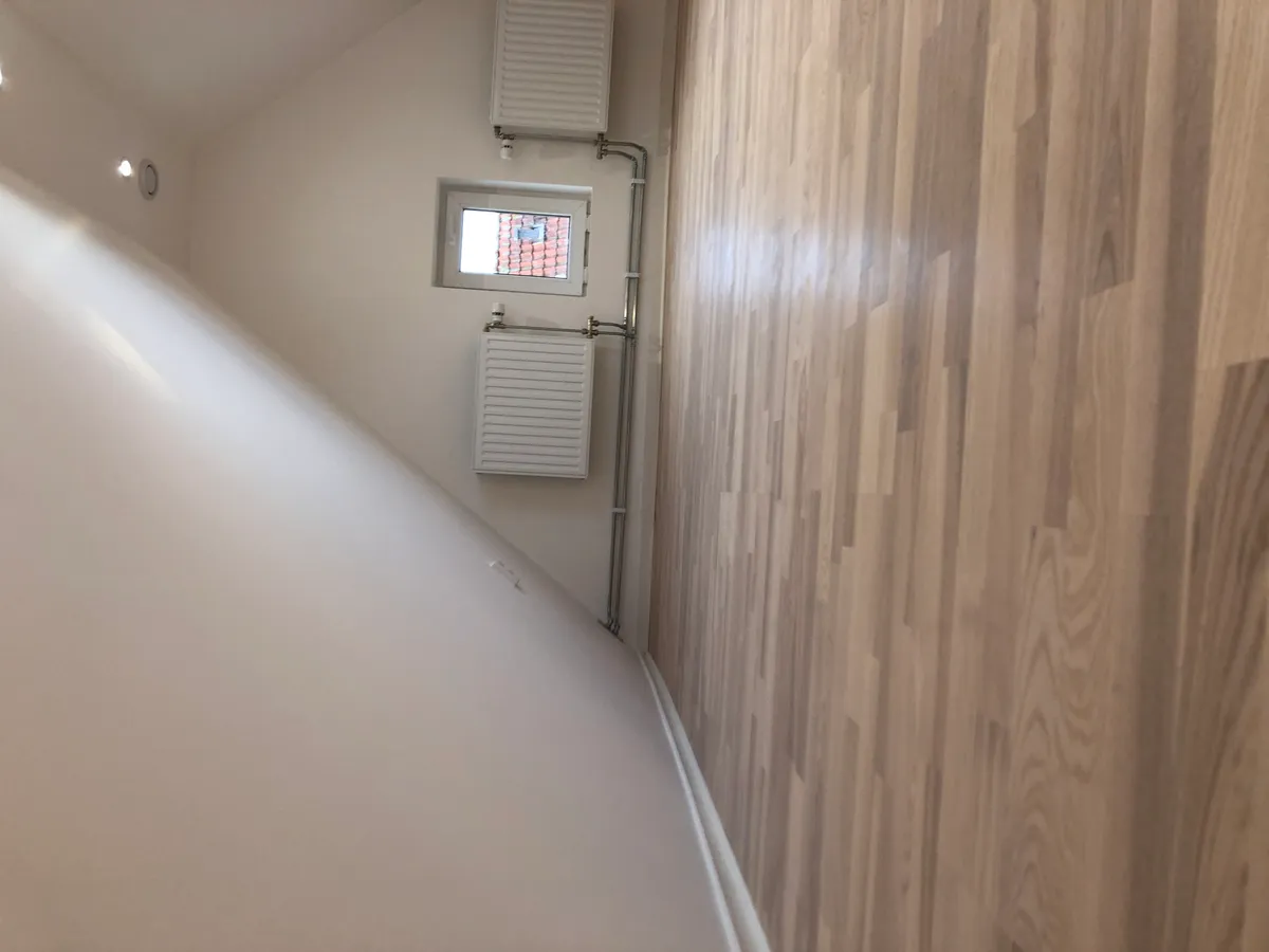 Hyresbostad på Lund i lund