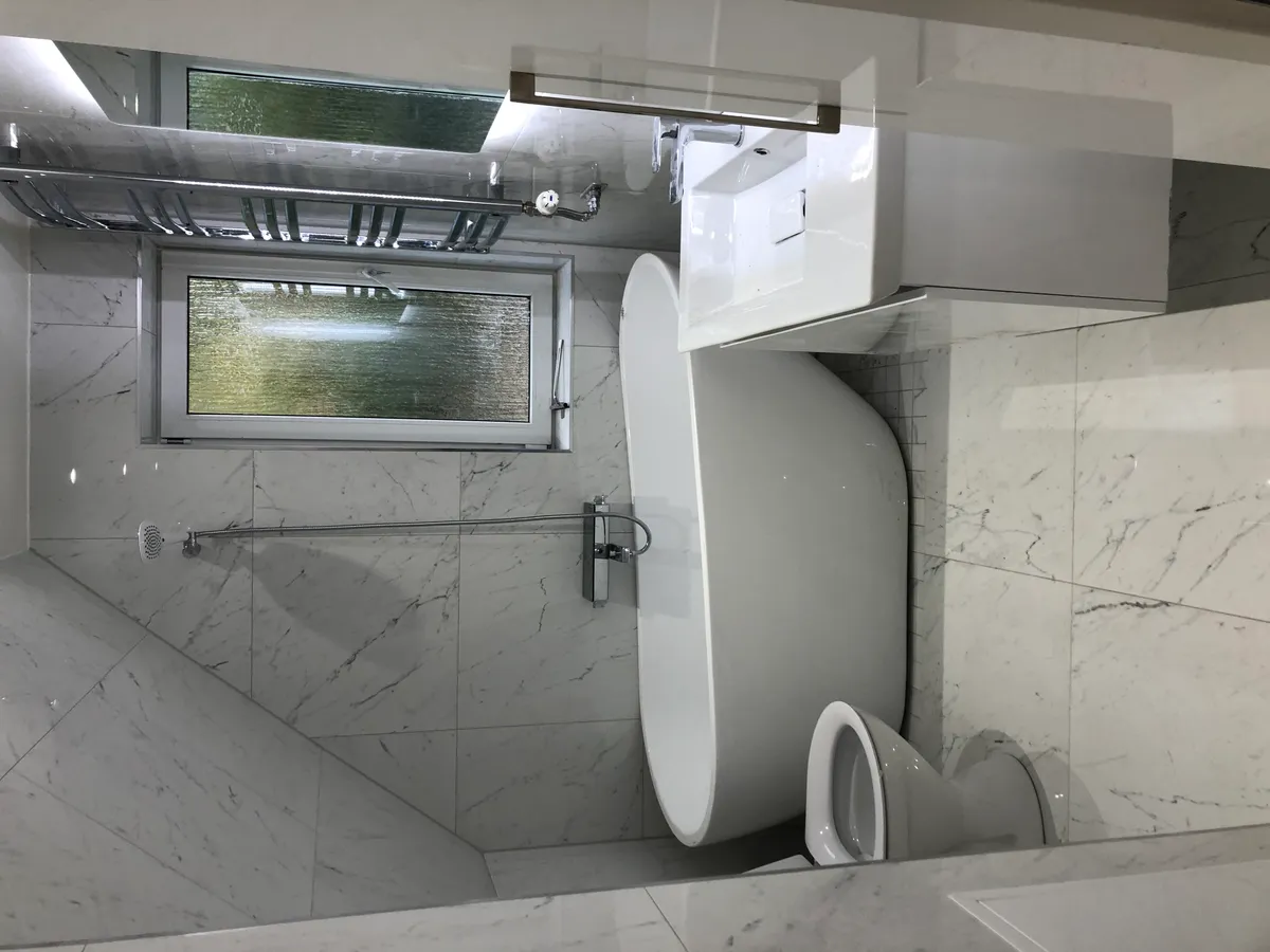 Hyresbostad på Lund i lund