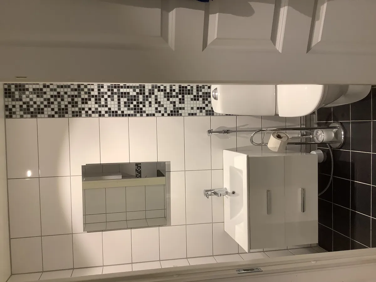 Hyreslägenhet på Västra Frölunda i vastra-frolunda