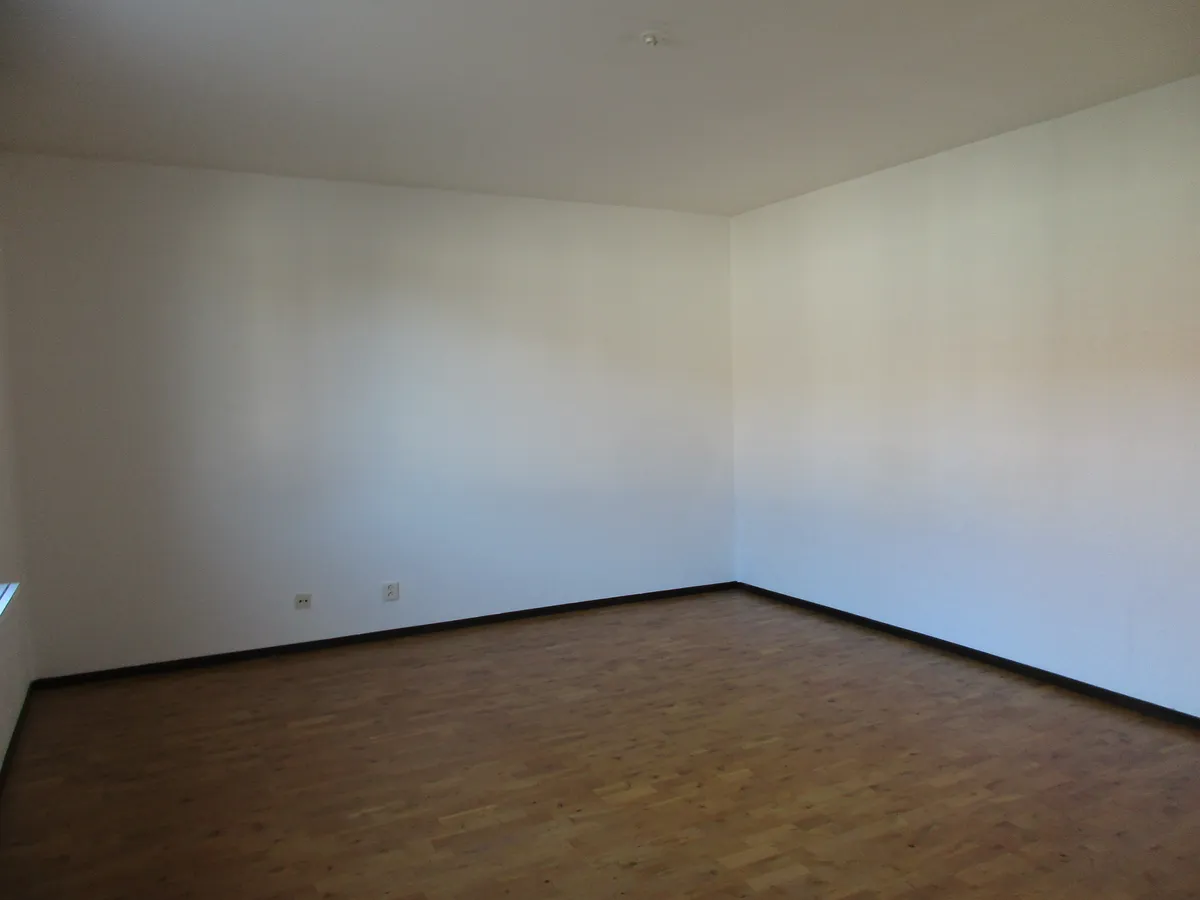 Hyreslägenhet på Kalmar i kalmar