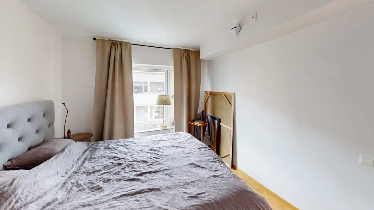 Hyreslägenhet på Helsingborg i helsingborg