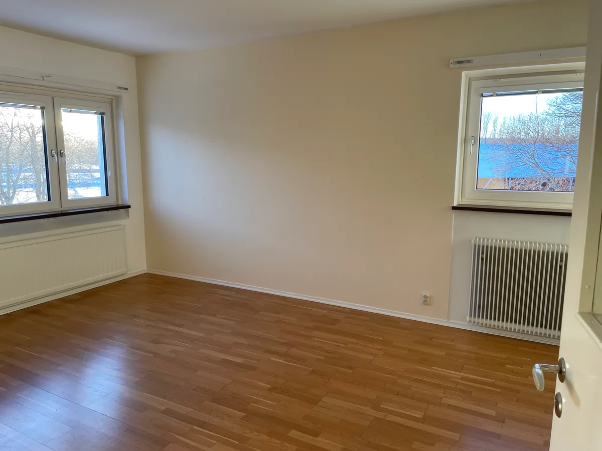 Hyreslägenhet på Borlänge i borlange