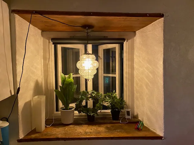 Hyreslägenhet på Visby i visby