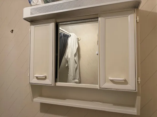 Hyreslägenhet på Visby i visby