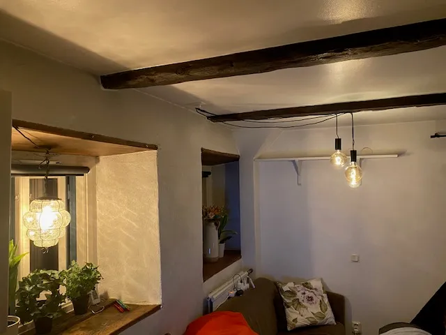 Hyreslägenhet på Visby i visby