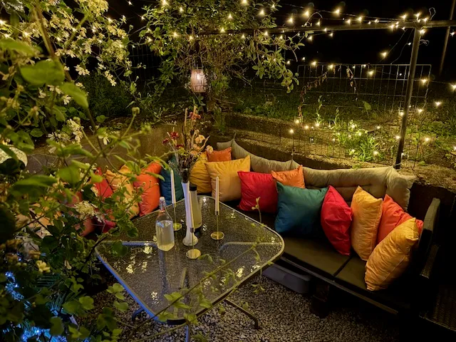 Hyreslägenhet på Visby i visby