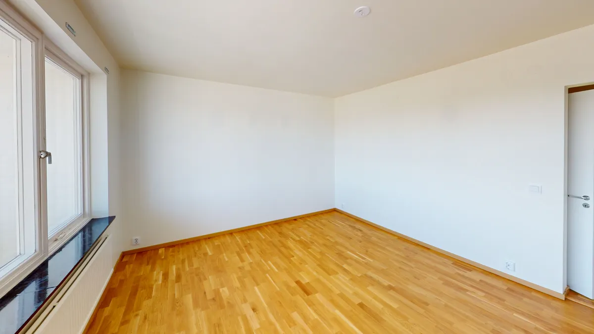 Hyreslägenhet på Landskrona i landskrona