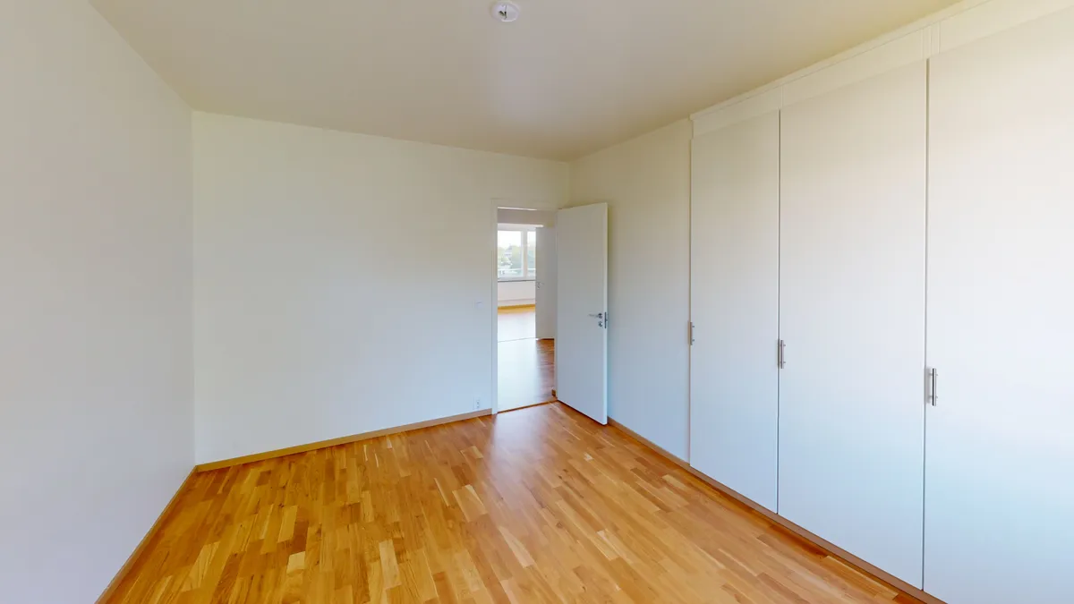 Hyreslägenhet på Landskrona i landskrona