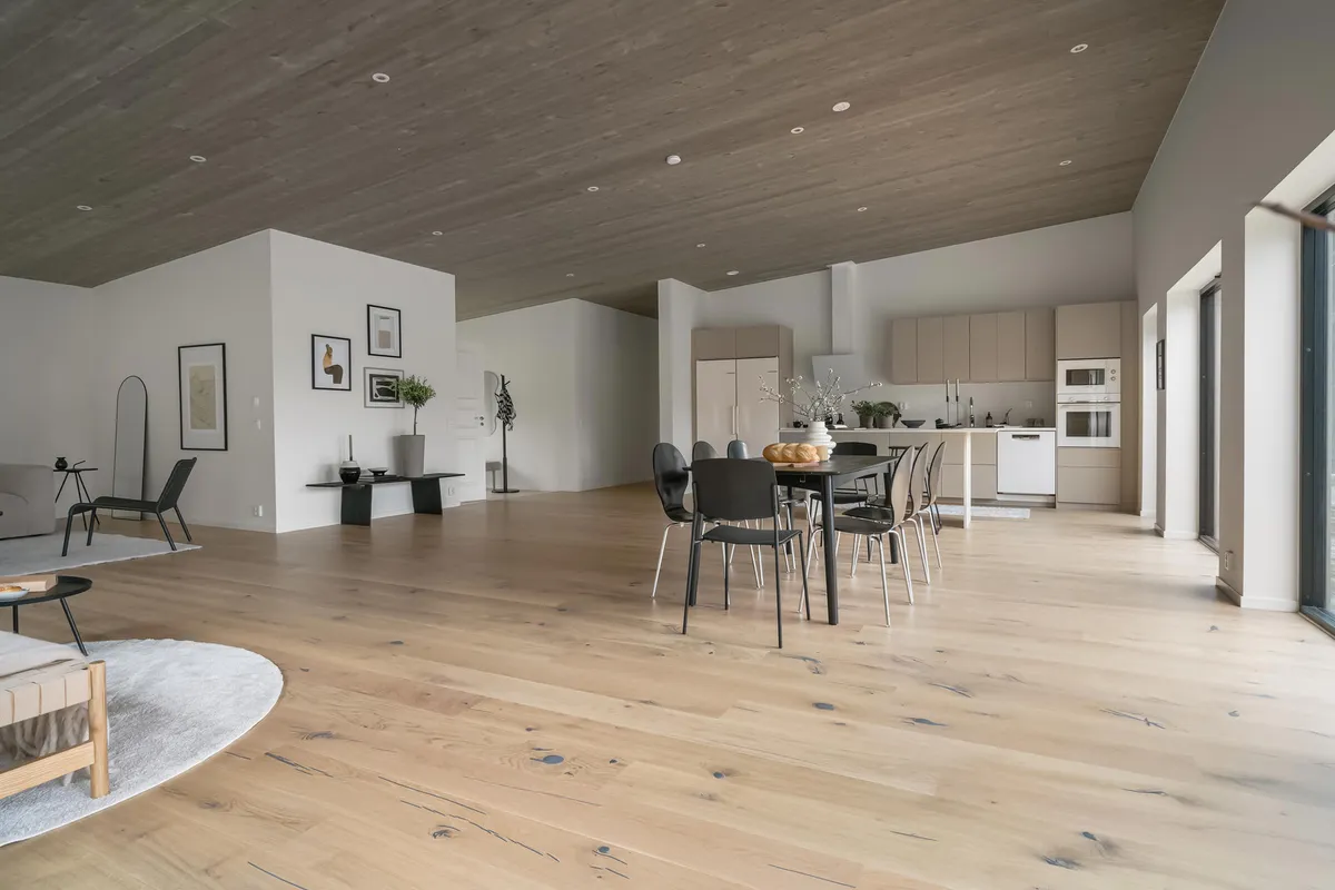 Hyresbostad på Kungälv i kungalv