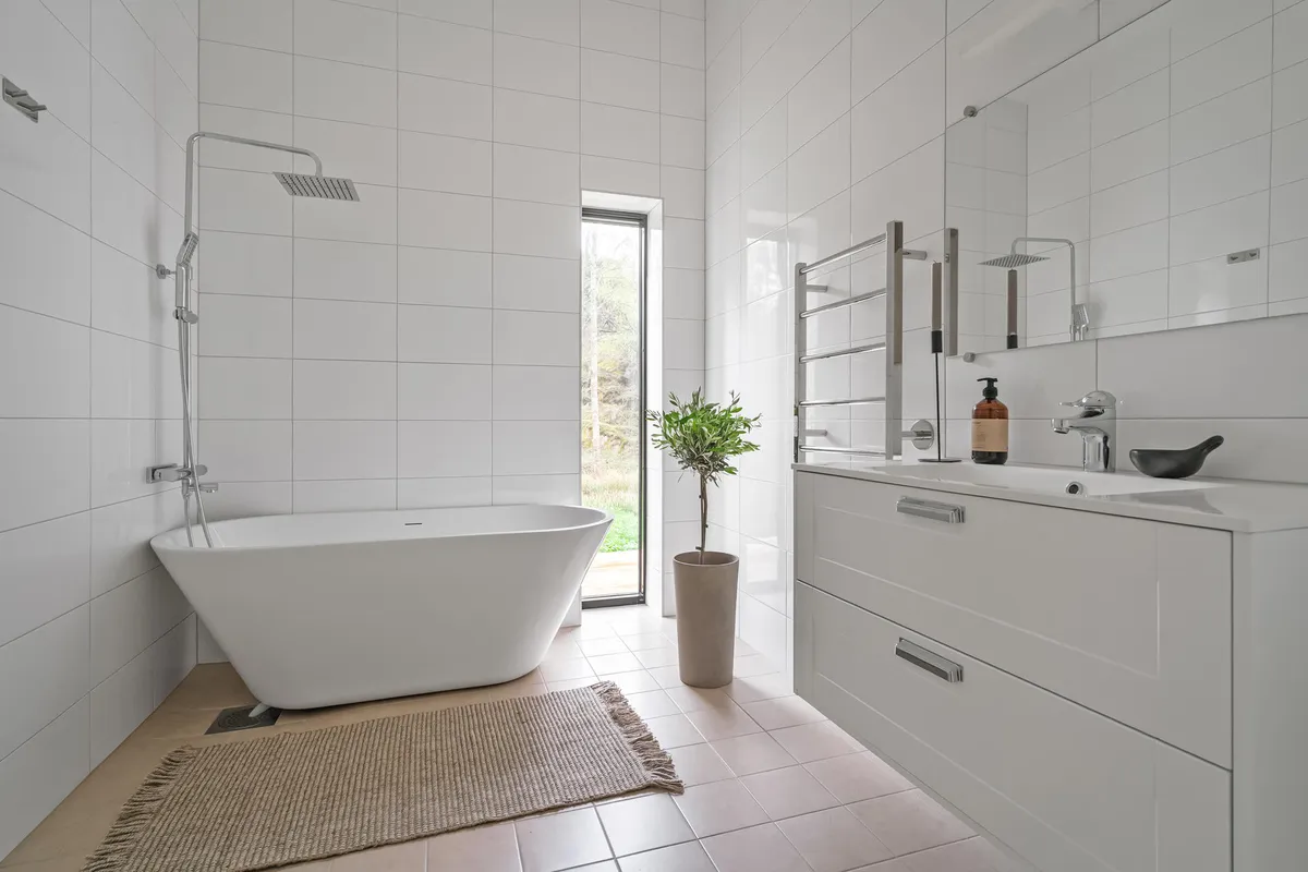 Hyresbostad på Kungälv i kungalv