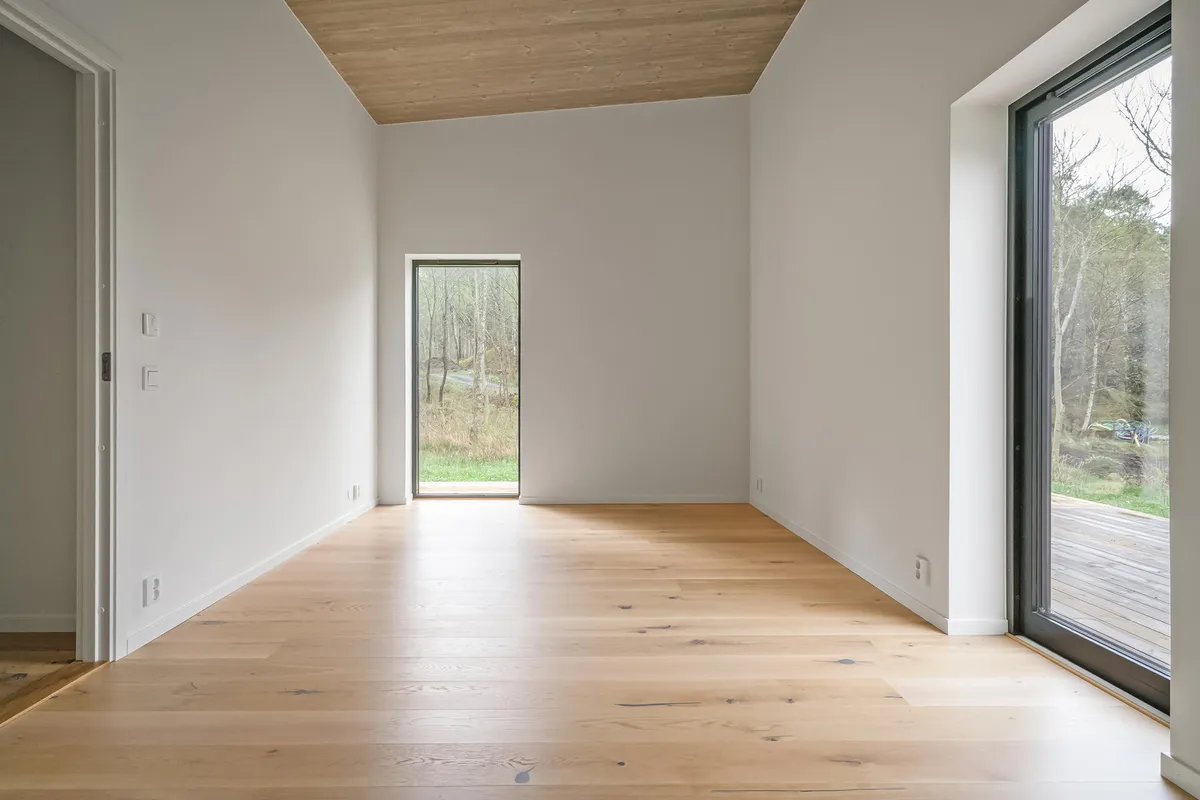 Hyresbostad på Kungälv i kungalv