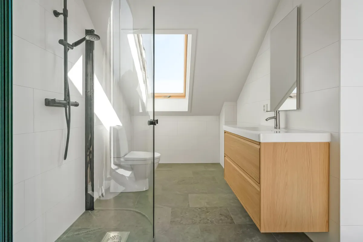 Hyresbostad på Kungälv i kungalv