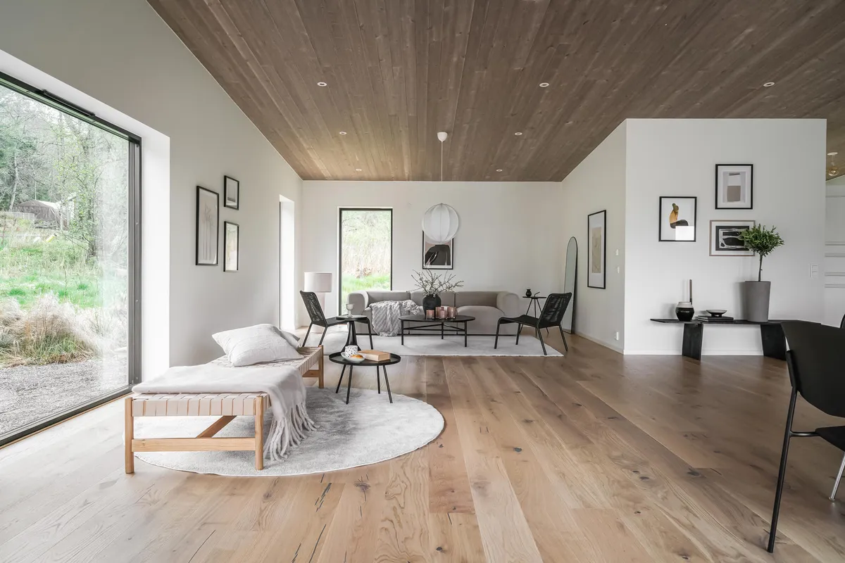 Hyresbostad på Kungälv i kungalv