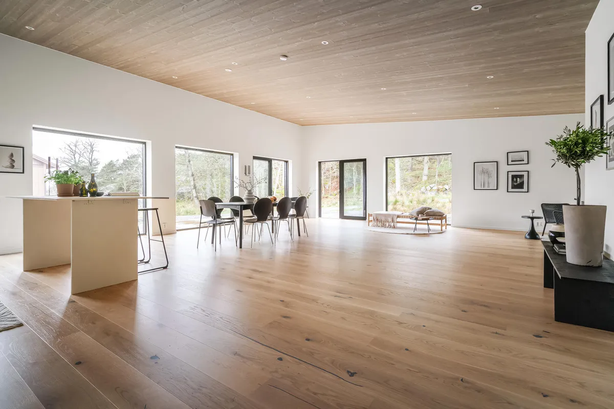 Hyresbostad på Kungälv i kungalv