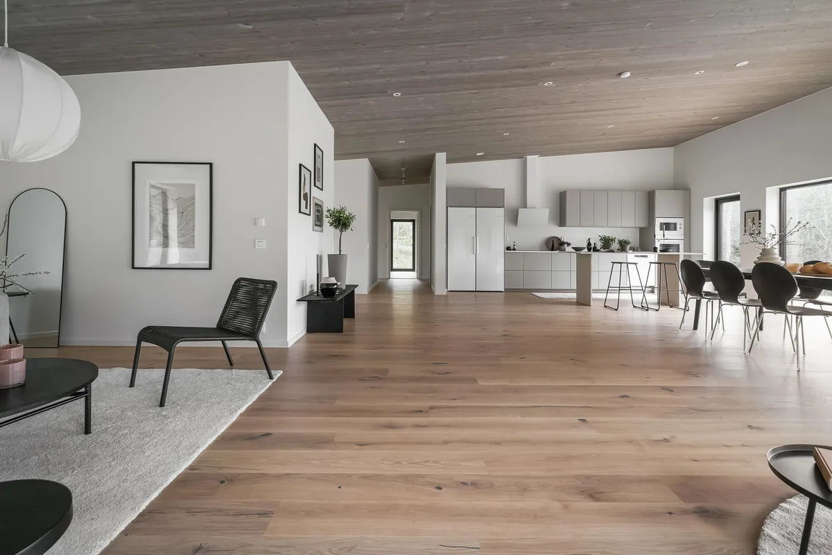 Hyresbostad på Kungälv i kungalv