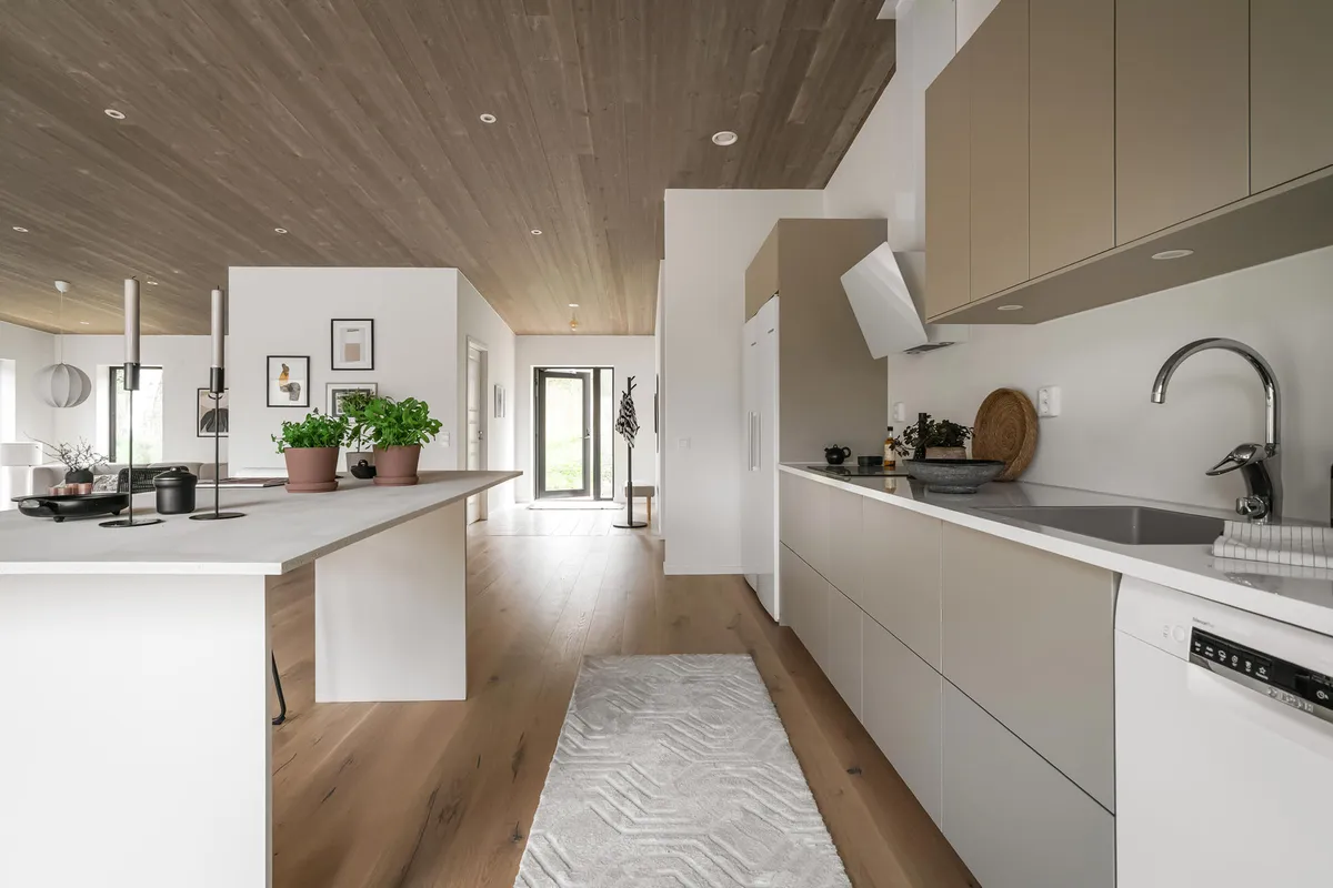 Hyresbostad på Kungälv i kungalv