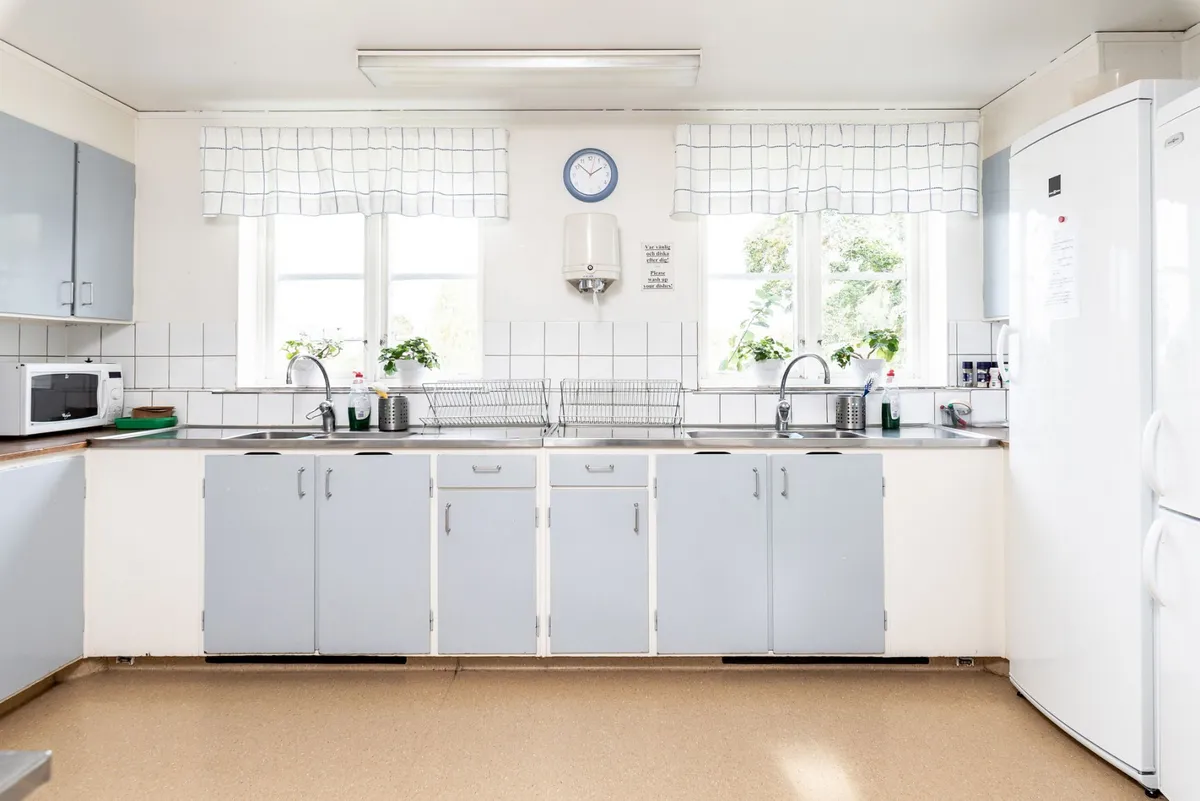 Hyresbostad på Uppsala i uppsala