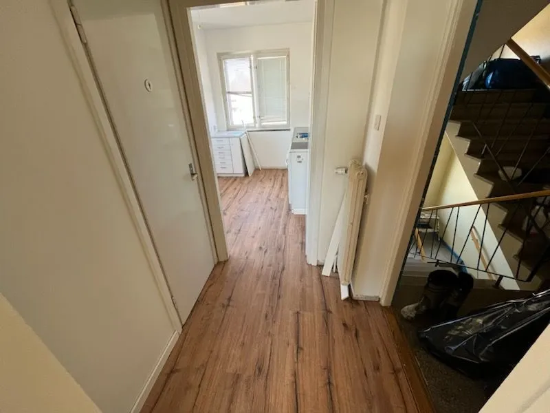 Hyreslägenhet på Härnösand i harnosand