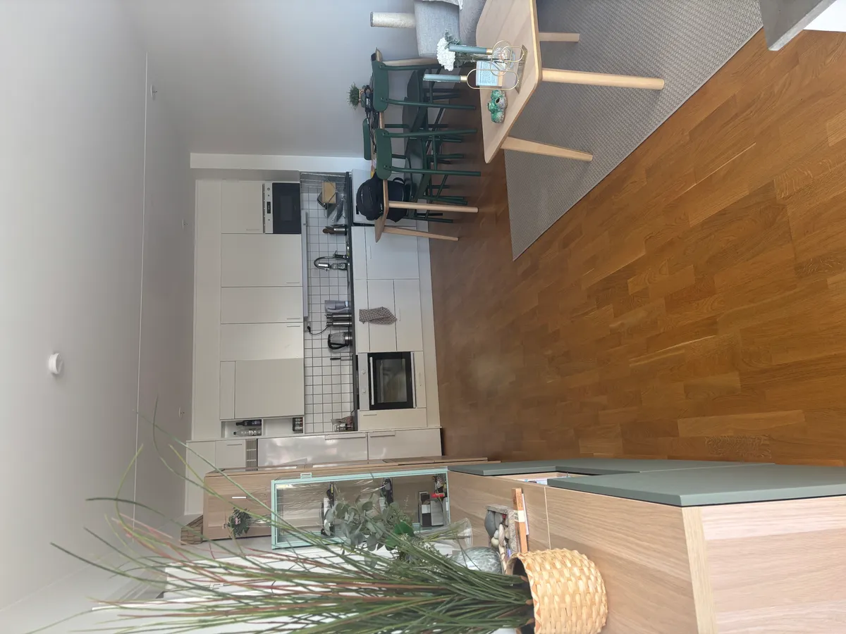 Hyreslägenhet på Helsingborg i helsingborg