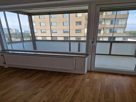 Hyreslägenhet på Helsingborg i helsingborg