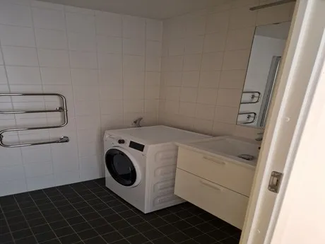 Hyreslägenhet på Helsingborg i helsingborg