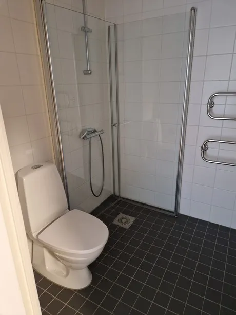 Hyreslägenhet på Helsingborg i helsingborg