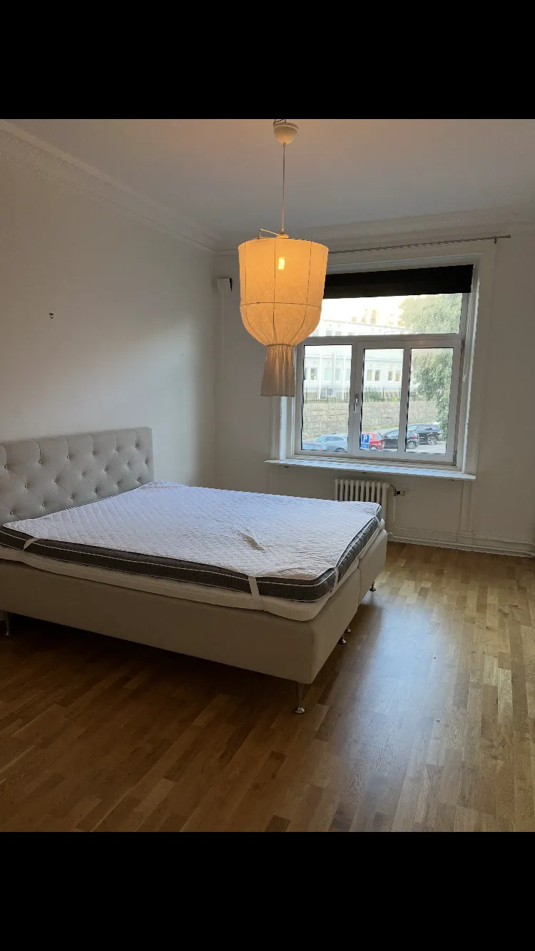 Hyreslägenhet på Göteborg i goteborg