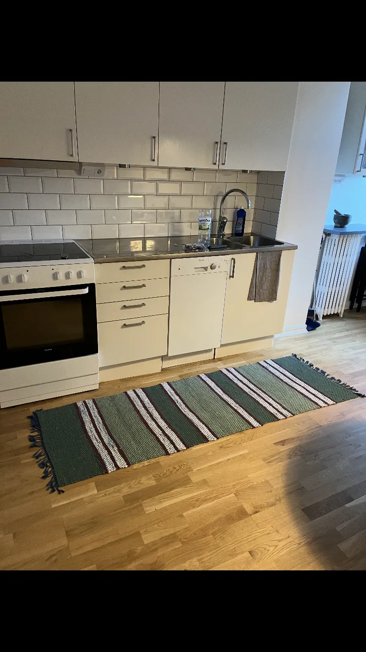 Hyreslägenhet på Göteborg i goteborg