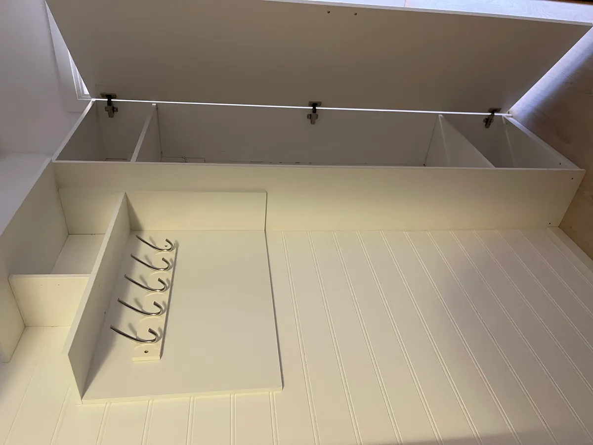 Hyreslägenhet på Sundbyberg i sundbyberg