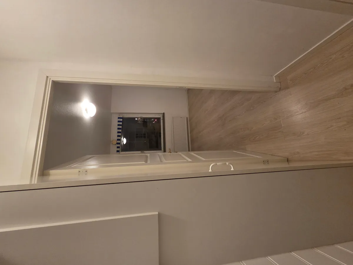 Hyreslägenhet på Sundbyberg i sundbyberg