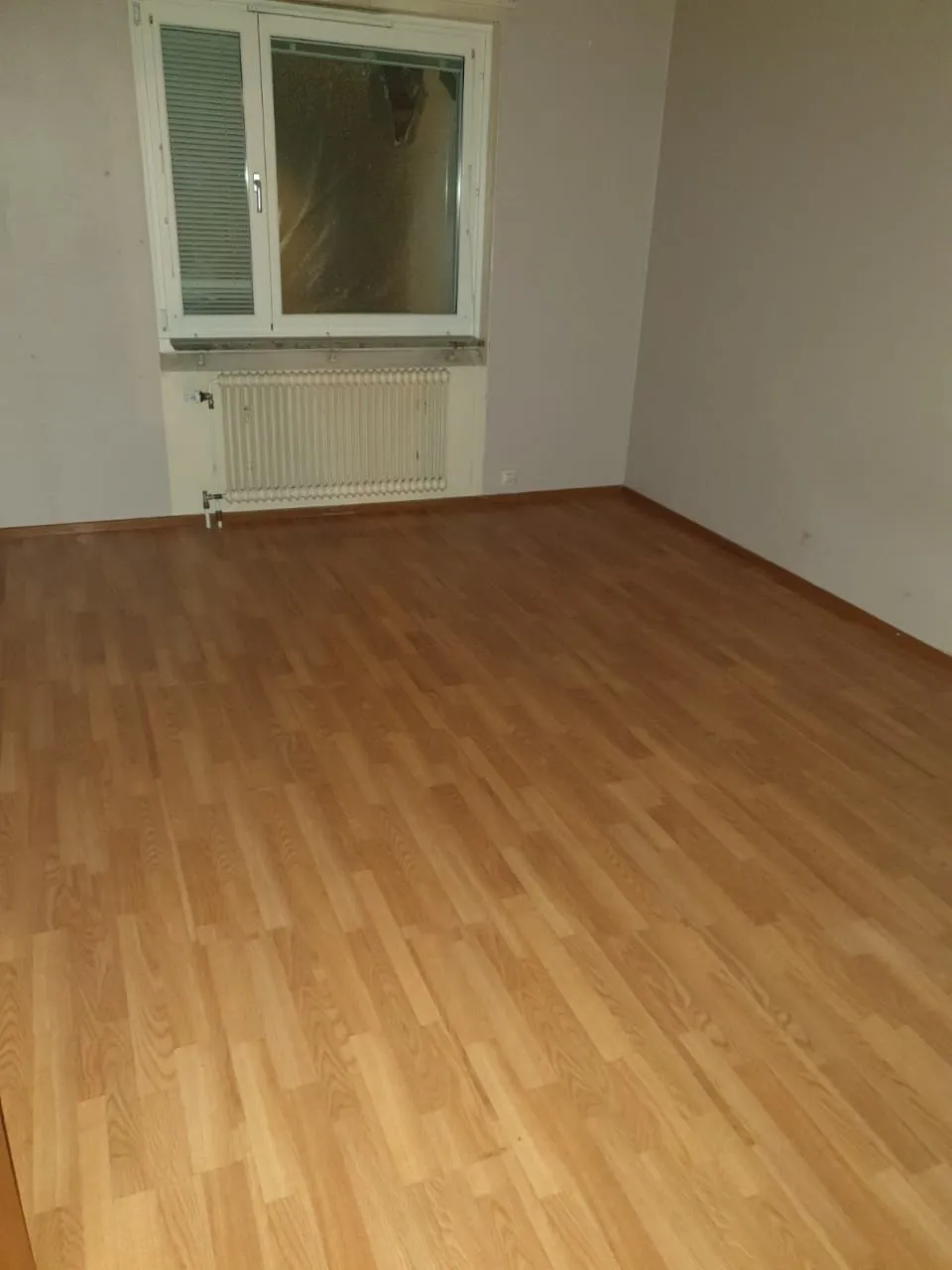 Hyreslägenhet på Falun i falun