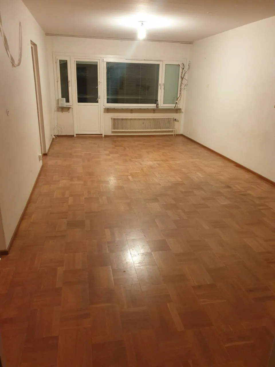 Hyreslägenhet på Falun i falun