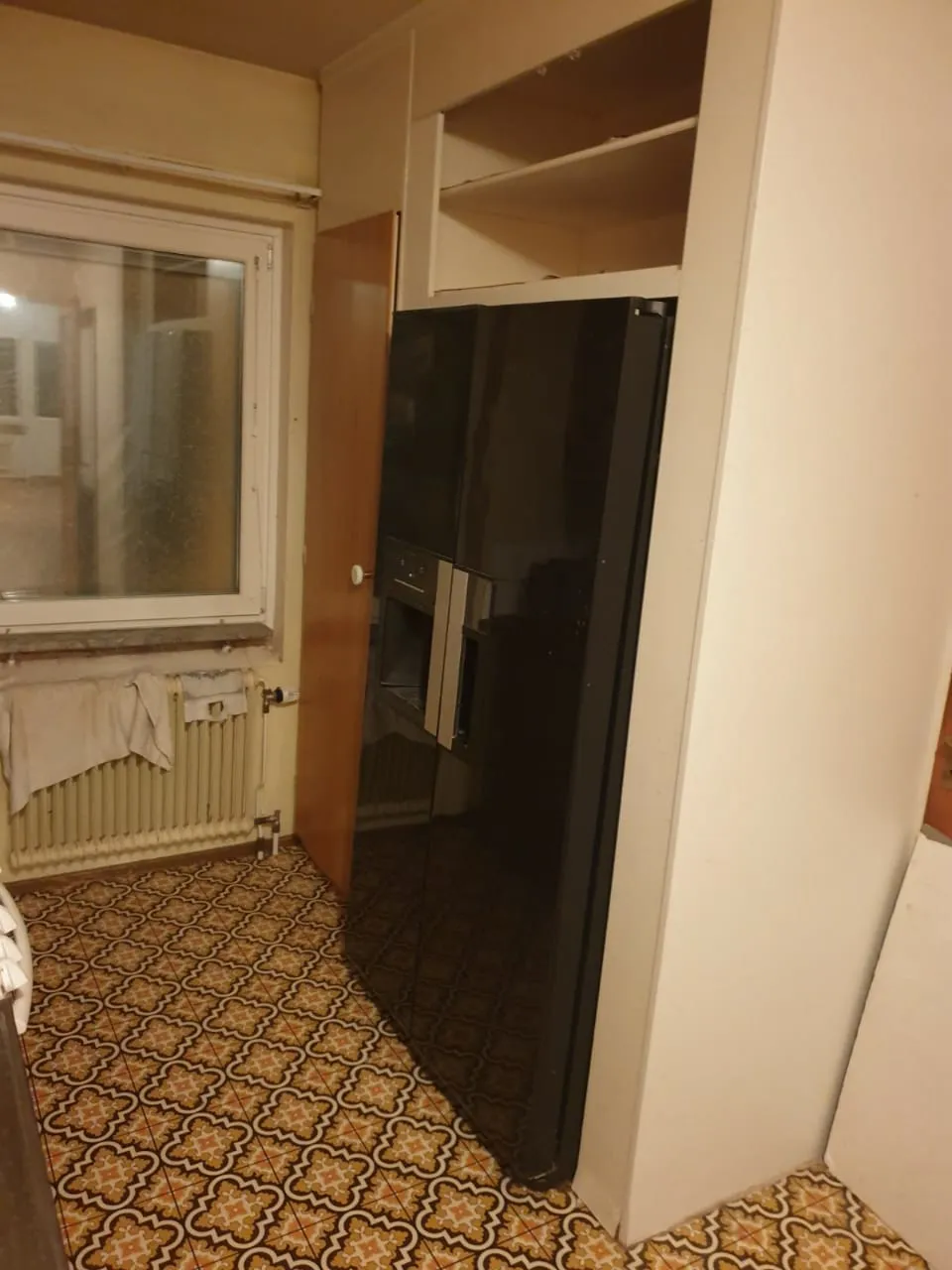 Hyreslägenhet på Falun i falun