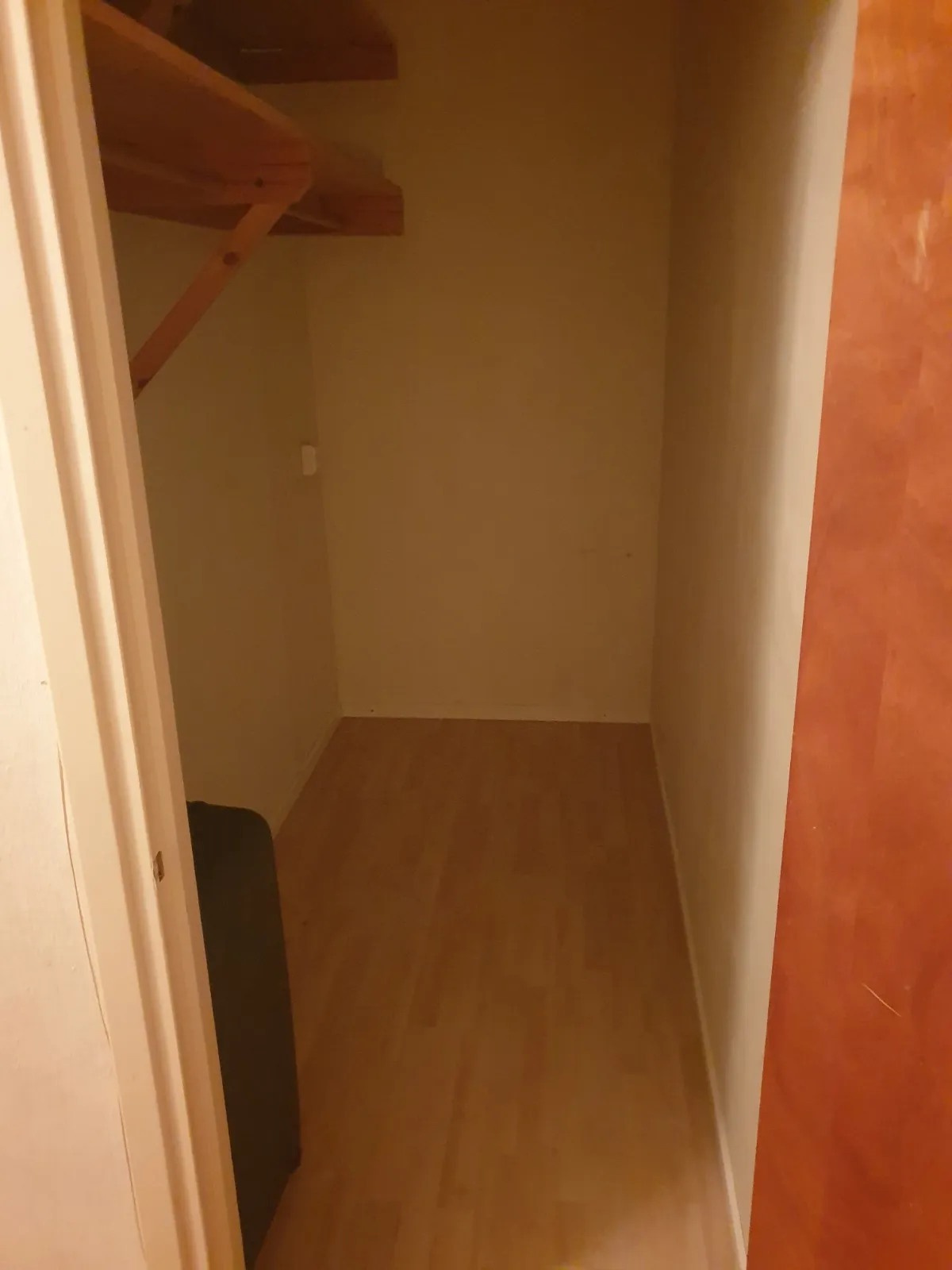 Hyreslägenhet på Falun i falun