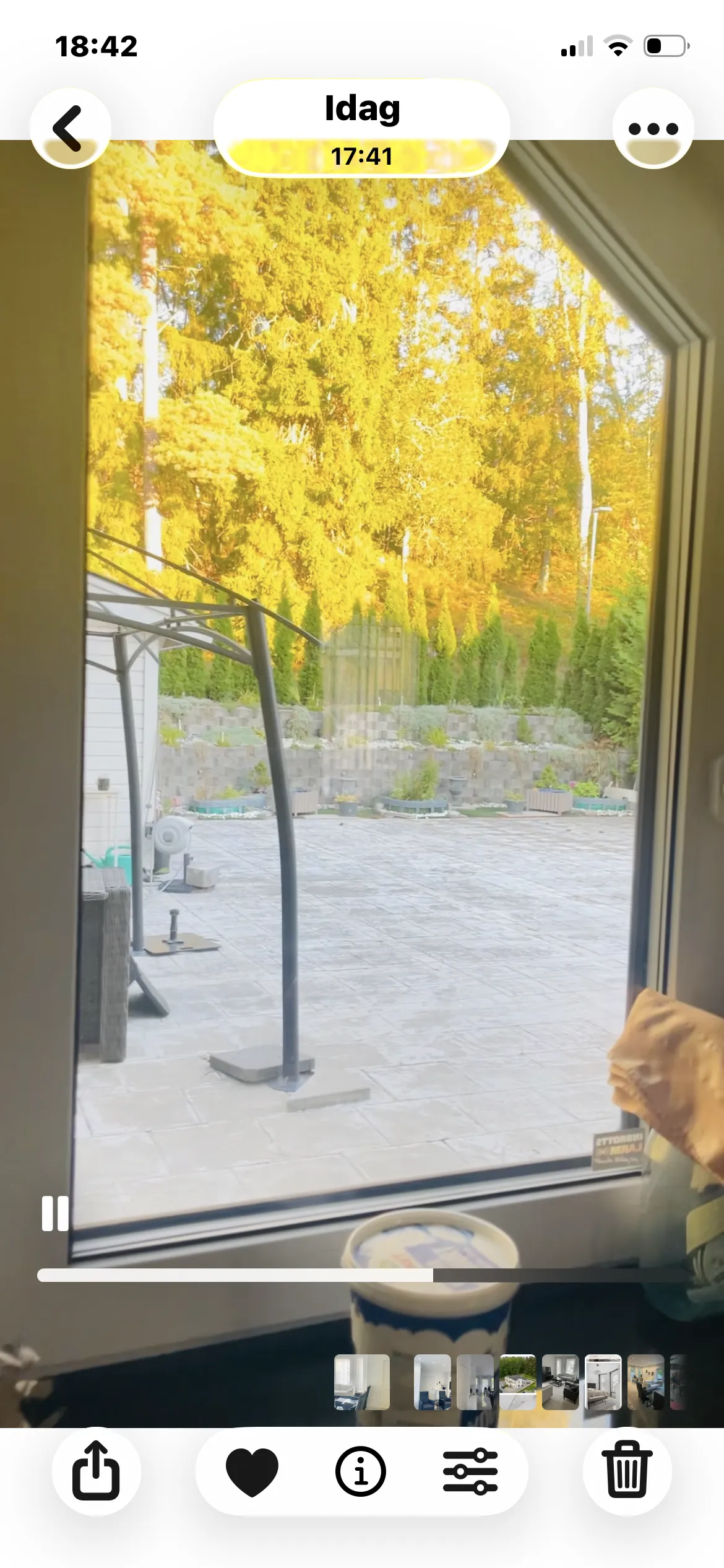 Hyresbostad på Södertälje i sodertalje