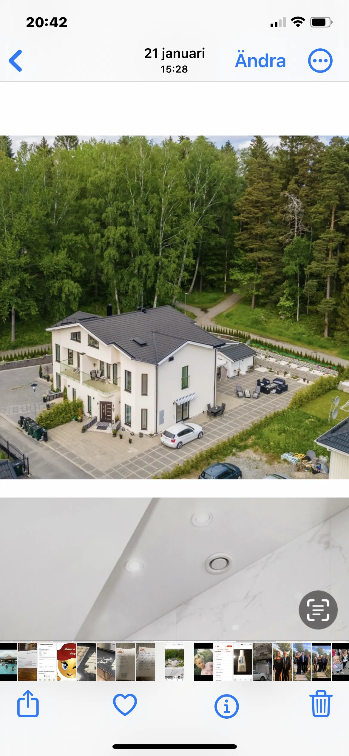 Hyresbostad på Södertälje i sodertalje