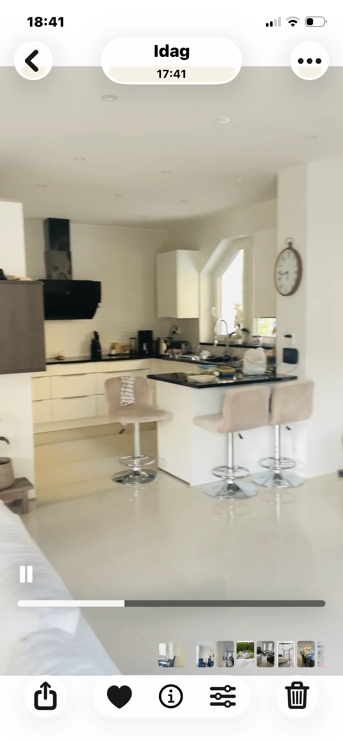 Hyresbostad på Södertälje i sodertalje